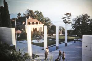 caja 3 b ok 0024 capa