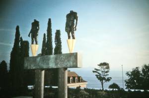 caja 3 b ok 0027 capa