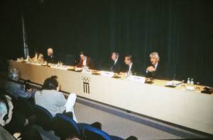 caja 3 b ok 0030 capa