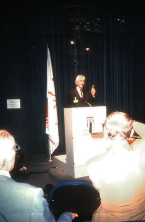 caja 3 vertical 1 0010 capa