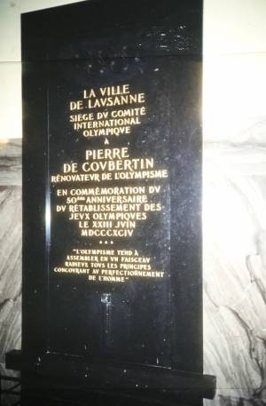 caja 3 vertical 1 0011 capa