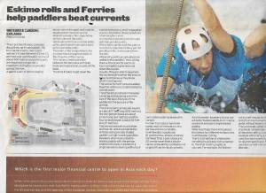 diar olimp hor 1 0000 capa