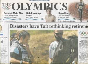 diar olimp hor 1 0001 capa