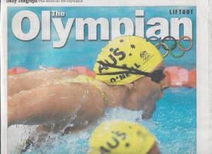 diar olimp hor 1 0002 capa