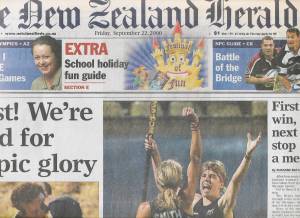 diar olimp hor 1 0003 capa