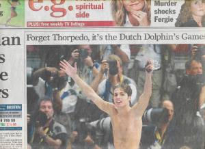 diar olimp hor 1 0004 capa