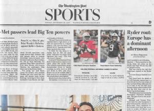 diar olimp hor 1 0006 capa