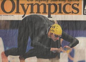 diar olimp hor 1 0007 capa