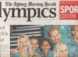 diar olimp hor 1 0008 capa