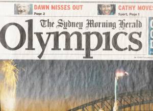 diar olimp hor 1 0009 capa