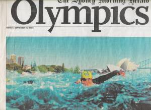 diar olimp hor 0010 capa