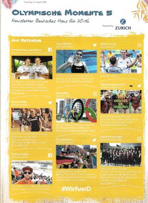 diar olimp vert 1 0000 capa