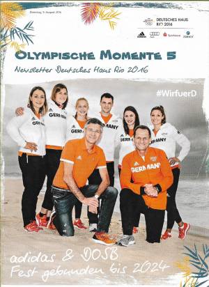 diar olimp vert 1 0001 capa