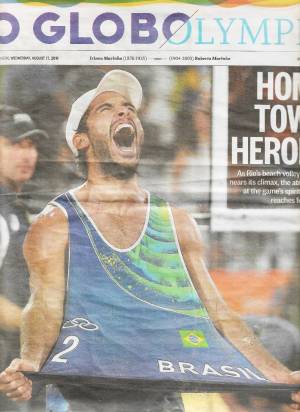 diar olimp vert 1 0002 capa