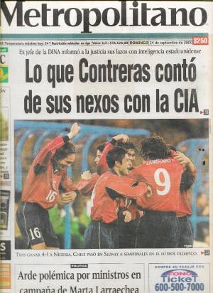 diar olimp vert 1 0003 capa