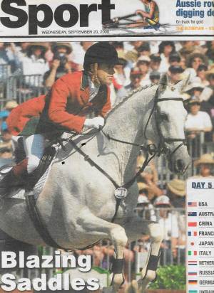 diar olimp vert 1 0004 capa