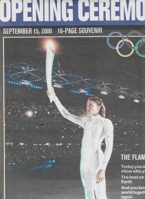 diar olimp vert 1 0005 capa