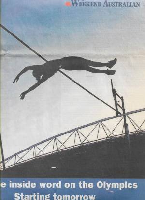 diar olimp vert 1 0006 capa