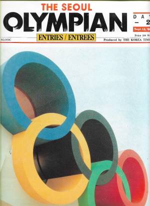 diar olimp vert 1 0008 capa