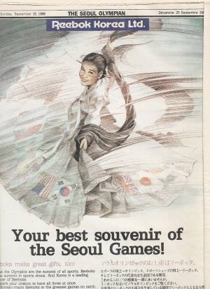 diar olimp vert 1 0009 capa