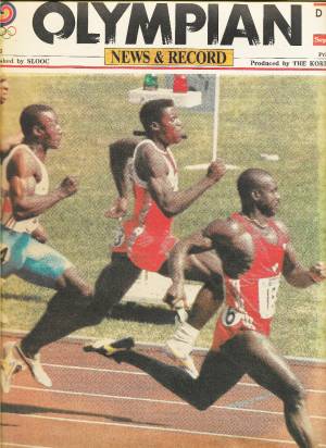 diar olimp vert 1 0010 capa