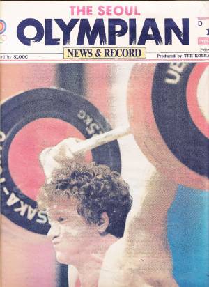 diar olimp vert 0011 capa