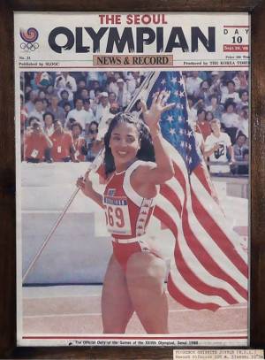 sesion 14 11 vert 4 0003 capa