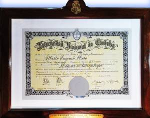 diplomas faltantes 3 0000 capa