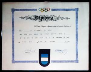 diplomas faltantes 3 0001