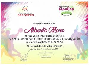 otros diplomaas hor 1 0000 capa