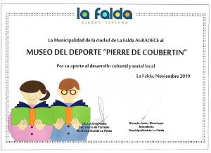 otros diplomaas hor 1 0001 capa