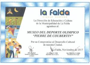 otros diplomaas hor 1 0003 capa