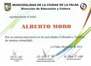 otros diplomaas hor 1 0005 capa