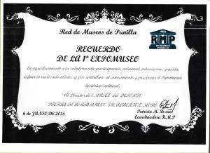 otros diplomaas hor 0007 capa