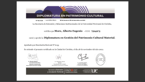 screen shot 2024 07 25 at.26.47