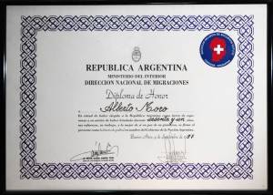 ses 240 23 hor 0018 capa