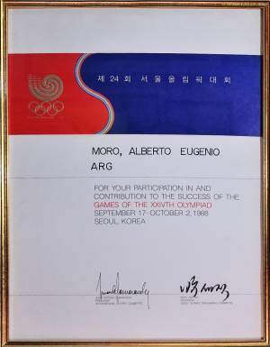 ses 24 10 23 2 0022 capa