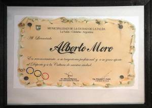 ses4 103 hor 1 0017 capa