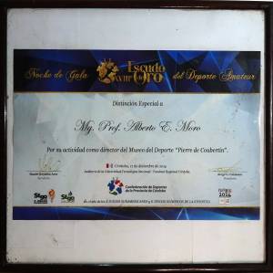 ses4 103 vert 3 0008 capa