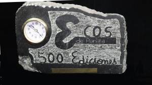 sesion 21 11 0014 capa