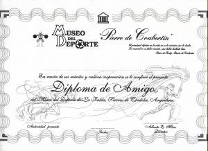 docs hor museo 2 0000 capa