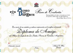 docs hor museo 0001 capa