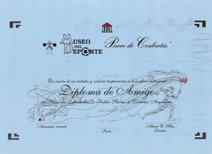 docs hor museo 2 0002 capa