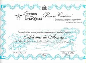 docs hor museo 2003 capa