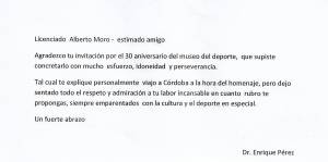 docs hor museo 0000 capa