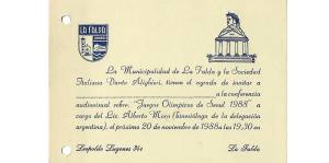 docs hor museo 3 0001 capa