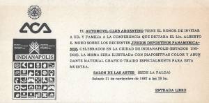 docs hor museo 3 0002 capa