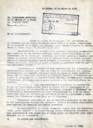 documentacion museo 1 0000 capa