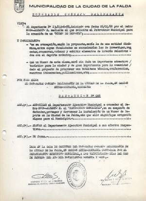 documentacion museo 1 0001 capa