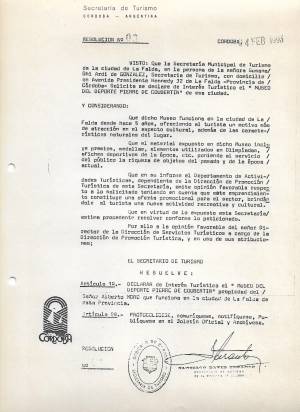 documentacion museo 1 0002 capa